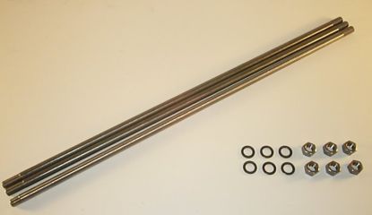 Picture of KONTAK 10 BANK STUD SET