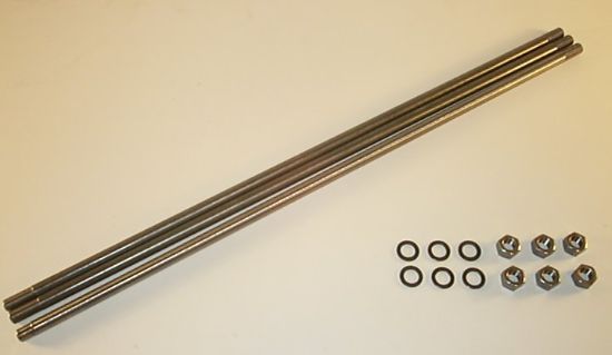 Picture of KONTAK 1 BANK STUD SET