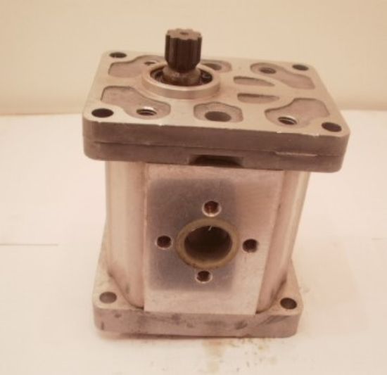 Picture of SNP2 C25L ZXSZ