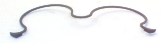 Picture of R5 MOULDED WEARPLATE SEAL