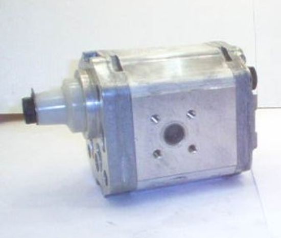 Picture of SNP2 C17L C004 / 111.20.100.00