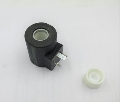 Picture of 24 VOLT COILS FOR VS1820
