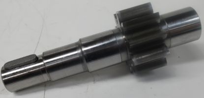 Picture of SNP3 38CC SAE B 7/8 PAR DRIVE GEAR