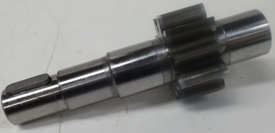 Picture of SNP3 38CC SAE B 7/8 PAR DRIVE GEAR