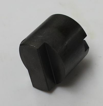 Picture of INTEGRAL AC TO GROUP 1