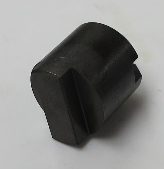 Picture of INTEGRAL AC TO GROUP 1