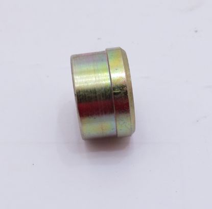Picture of 1/2 OD ST'PIPE FERRULE