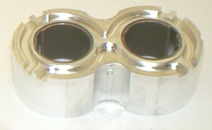 Imagen de PGP505 T BLOCK FOR BI DIRECT. MOTOR