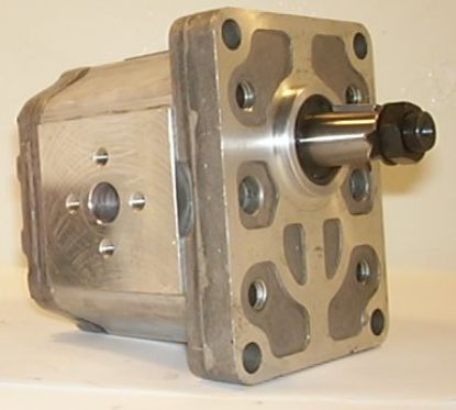 Picture of LANDINI 3531399M91