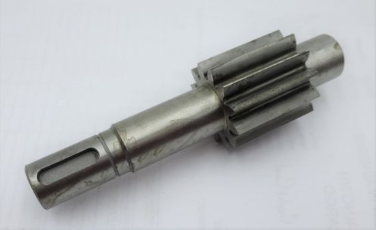 Picture of S12 23CC 18MM X 34.6MM PAR DRIVE