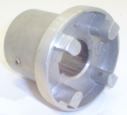 Picture of DUD RECORD