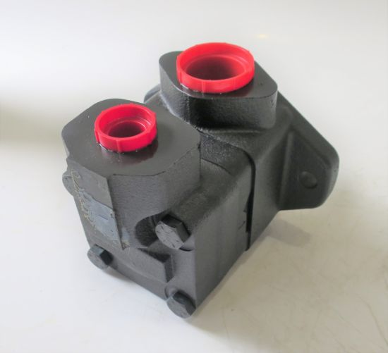 Picture of V101S5S1CR SINGLE