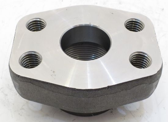 Picture of 1.1/4 6000 SAE COUNTER FLANGE