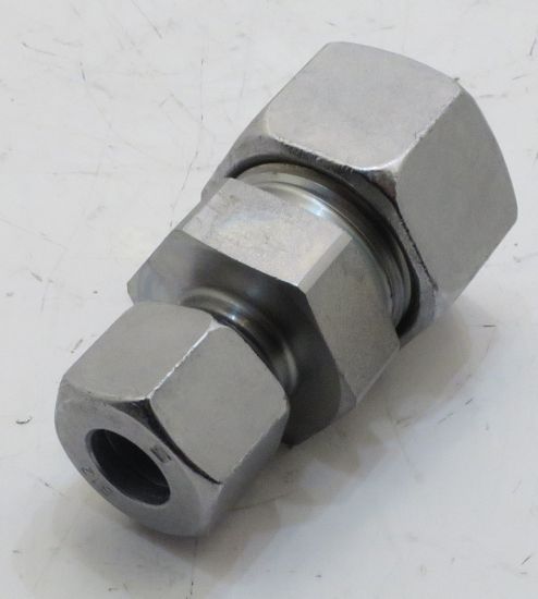 Picture of 20S TO 12S  TUBE TO TUBE CPL