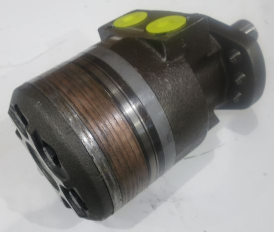 Picture of TG0140EN460AAAB