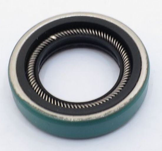Picture of PBM511 HIGH PRESS 3/4'' SHAFT  SEAL