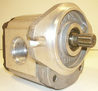 Picture of 1PX146C CRSJBN