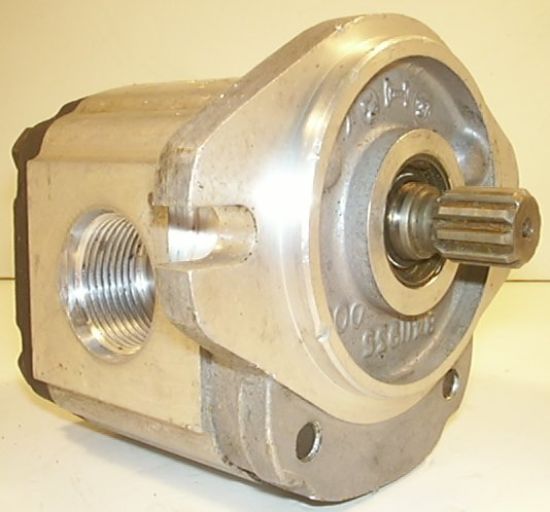 Picture of 1PX146C CRSJBN