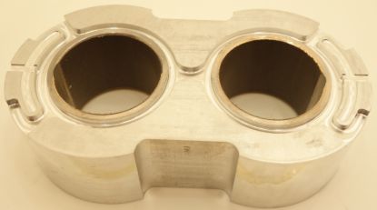 Picture of SNM3 BEARING BLOCK (1 PIECE)