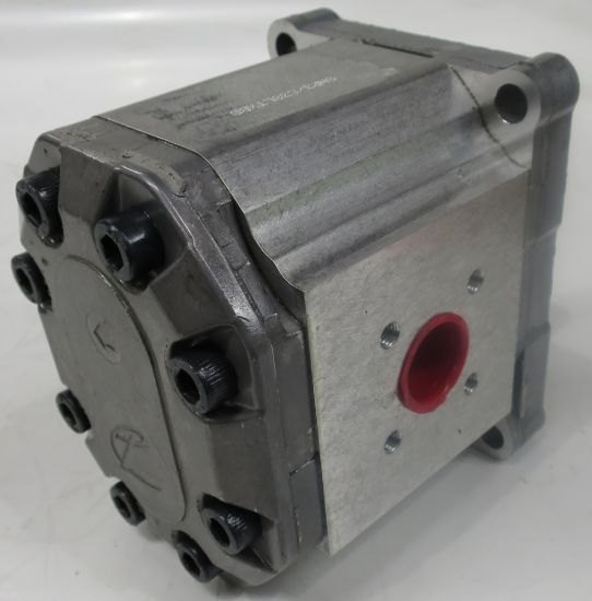 Picture of SNP3 C38L TXBB