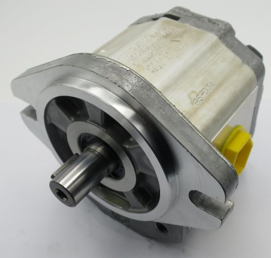 Picture of SNP2 A6.0L CI06_111.20.371.00