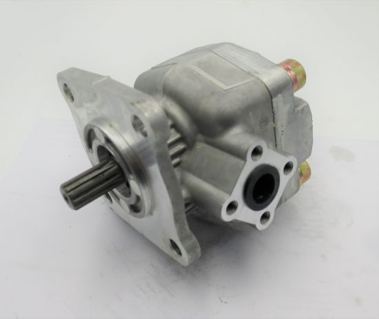 Picture of KP05 8.8 CC/REV HYDRAULIC GEAR PUMP