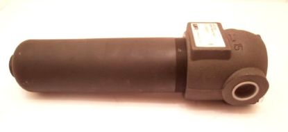 Picture of 3/4 BSP SIZE 13 PRESSURE FILT BODY