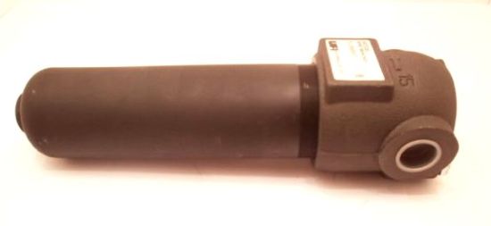 Picture of 3/4 BSP SIZE 13 PRESSURE FILT BODY