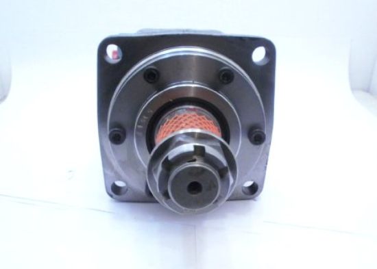 Picture of WMTA 500 HIGH TORQUE MOTOR