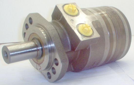 Picture of TG0195EW450AAAB ROSS