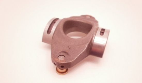 Picture of MA10V045 Rh SWASH / YOKE 31 DESIGN