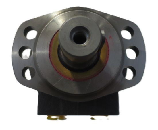 Picture of TG0785EW460AAAB