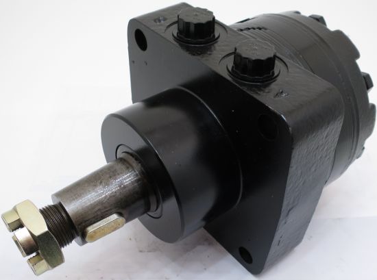 Picture of WHITE No. 430200W3828AAAAA