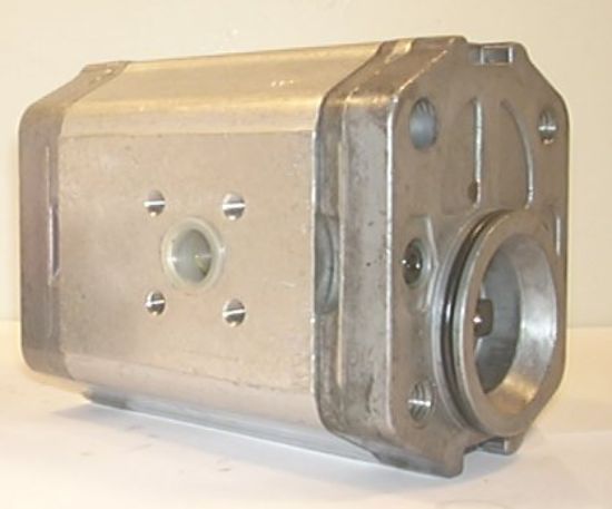 Picture of SNP2 C22L FR43_211.20.510.00