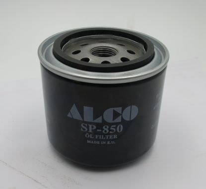 Picture of SPIN ON FILTER TO SUIT SPV15 PUMPS