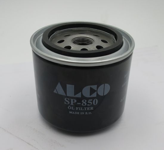 Picture of SPIN ON FILTER TO SUIT SPV15 PUMPS