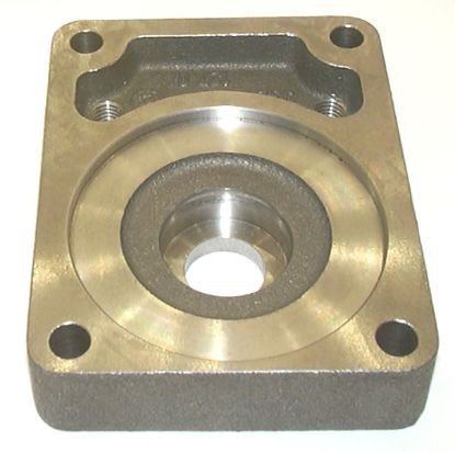 Imagen de PGP511 71.4x96.2x75mm INTERNO