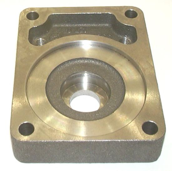 Imagen de PGP511 71.4x96.2x75mm INTERNO