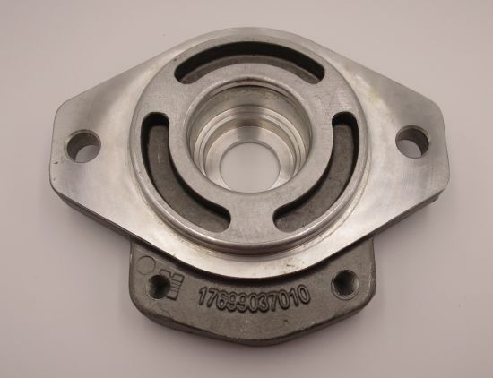 Picture of S17 MOTOR UNI-DIRECTIONAL BEARING
