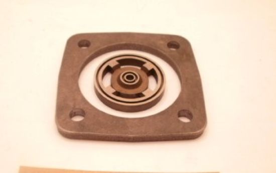 Picture of HB COMMUTATOR SET (STANDARD)