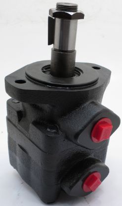 Picture of REPLACEMENT FOR M2210353C13-S2