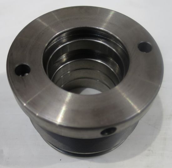 Picture of 60 BORE 35 ROD STANDARD GLAND