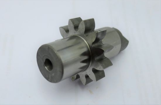 Picture of S12 5CC 8MM TANG