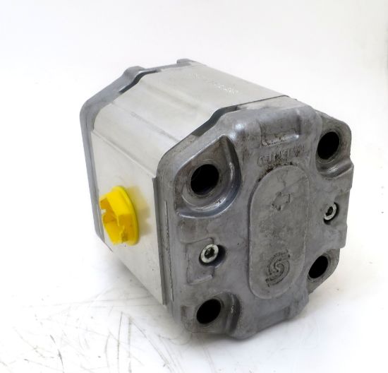 Picture of SNP2 C11L FR03.E / 111.20.318.00