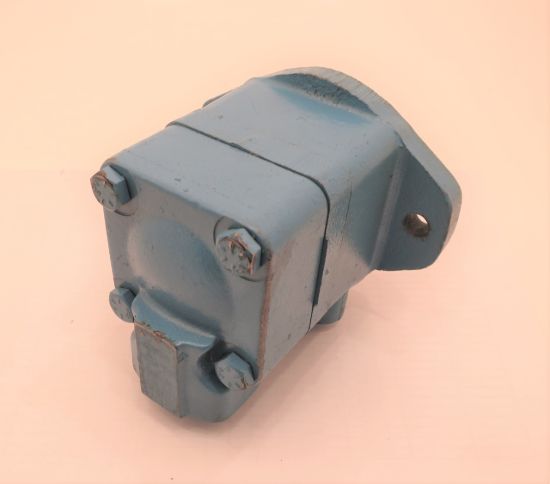 Picture of V101B2B1C20L HYDRAULIC VANE PUMP