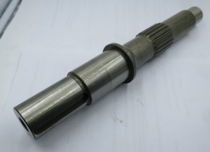 Picture of MA10V100 40MM PARALLEL SHAFT