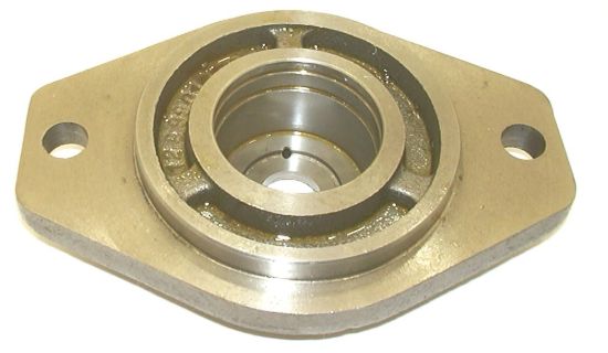 Picture of S12 B / 2 BOLT / CONTINENTAL TYPE