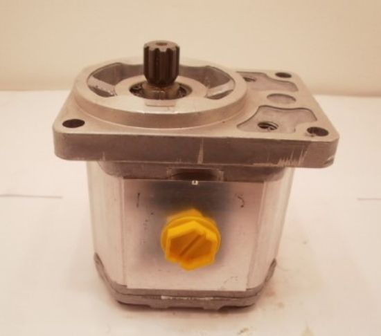 Picture of SNP2 A11L MBOB