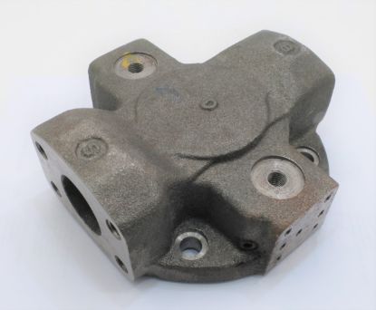 Picture of MA10V045 LEFTHD SIDE PTS METRIC 31