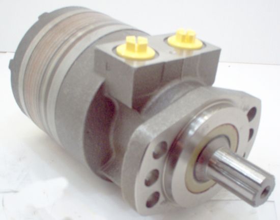 Picture of TF0130EW410AAAB ROSS